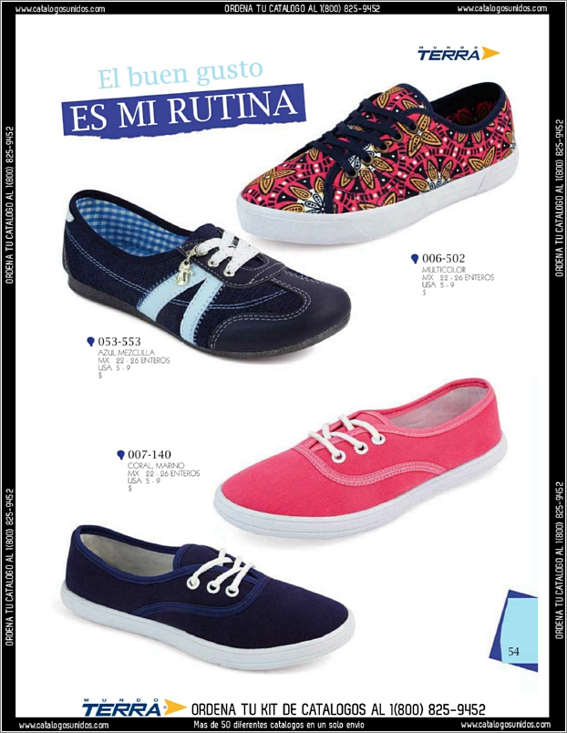 Mundo Terra - Catalogos PV14 - Onda Terra_Page_55